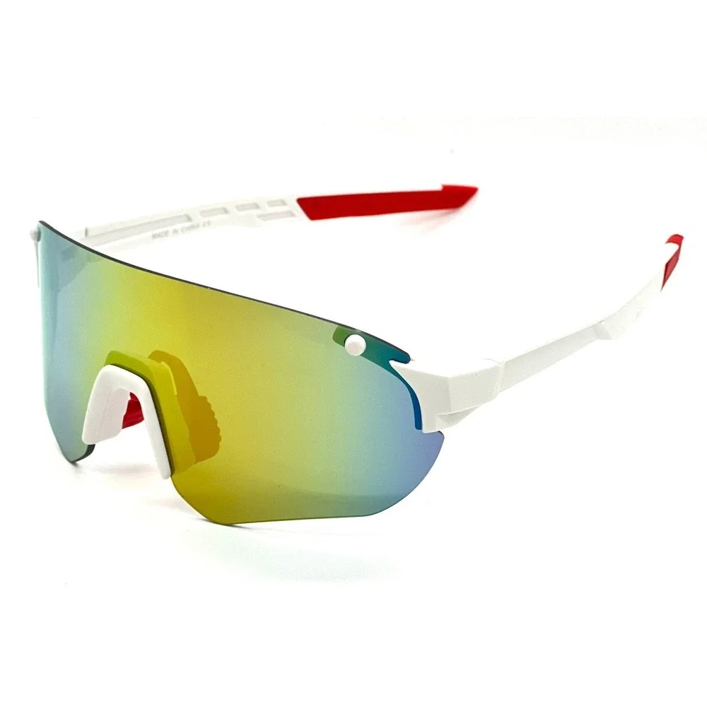 Women Windproof Protection Sport Sunglasses Cycling Running‎ Glasses Performance